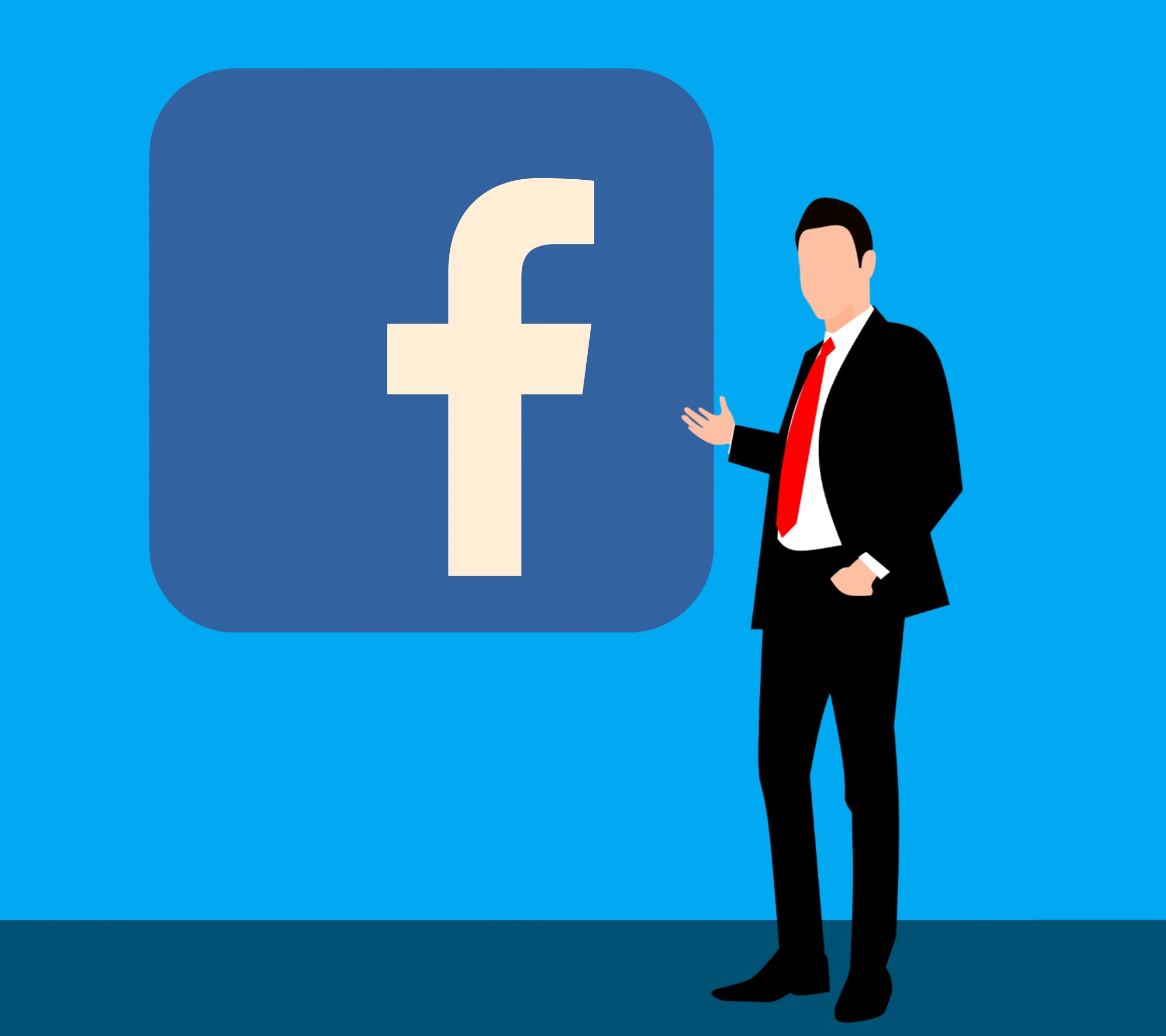 Facebook-icon